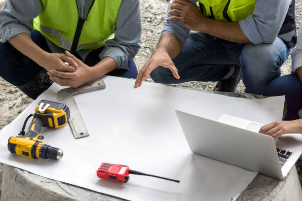  Junction City, OR Concrete contractor Pros
